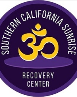 Photo of Southern California Sunrise Recovery Center, Treatment Center in Murrieta, CA