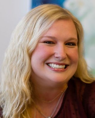 Photo of Emily Runnels, LPC Intern, MS, LPC-A, NCC