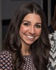 Jacqueline Zambito