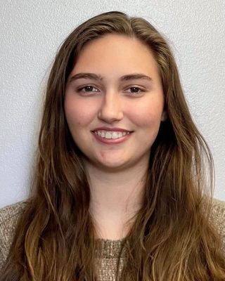 Photo of Mckenzie wilson, Master Social Worker, LLMSW