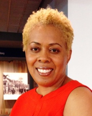 Photo of Lisa C. White, LCSW-R, Clinical Social Work/Therapist in New York