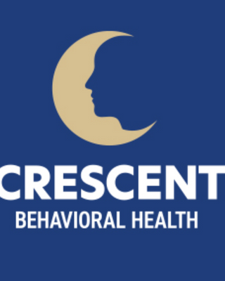 Photo of Adeel Nasir - Crescent Behavioral Health Clinic, LLC, Psychiatrist, MD