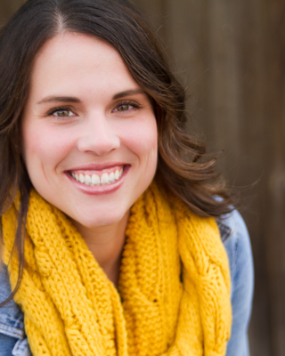 Photo of Maribeth Gambill, Clinical Social Work/Therapist in Nashville, TN