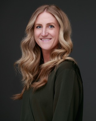 Photo of Christina (Heymoss) Perez, Marriage & Family Therapist in Mission Hills, San Diego, CA
