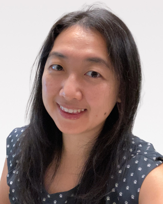 Photo of Ka Yung Karen Chan, Clinical Social Work/Therapist, LCSW