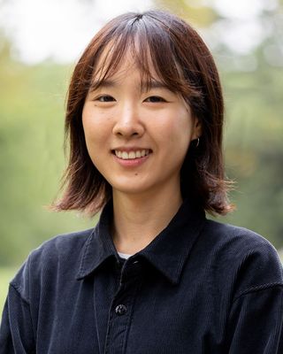 Photo of Soo Jin Kim, LMSW, Clinical Social Work/Therapist