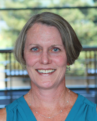 Photo of Leslie C Bell, Clinical Social Work/Therapist in Berkeley, CA