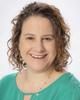 Jen Handler