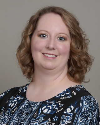 Photo of Heather Juanes - Monument Christian Counseling, PLLC, MA, LPC, Licensed Professional Counselor
