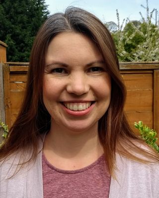Photo of Leanne Culson, Counsellor in Newark-on-Trent, England