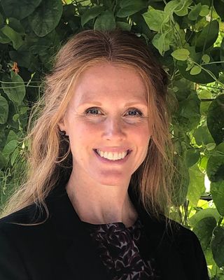 Photo of Rebekah Skaggs - Rebekah Skaggs @ Healing Therapy Solutions, Pre-Licensed Professional, MA