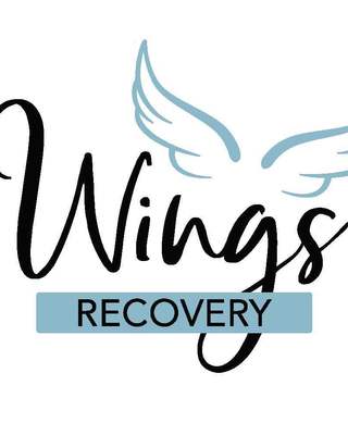 Photo of Wings Recovery, Treatment Center in Yuma, AZ