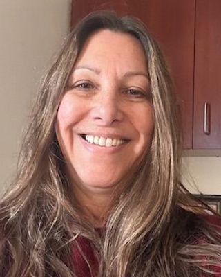 Photo of Darcy Mason, Licensed Professional Counselor, LPC, CH, RMT, RScP