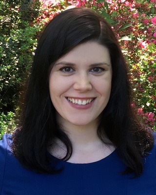 Photo of Lauren Kraemer, Clinical Social Work/Therapist in 30501, GA