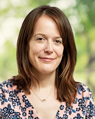 Photo of Lauren M. Jessell - ParityWell, Clinical Social Work/Therapist, LCSW, PhD