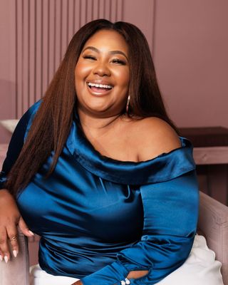 Photo of Jessica Mayo (Harris), Licensed Professional Counselor, MA, LPC, NCC