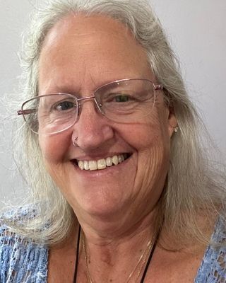 Photo of Deb Hemgesberg, Clinical Social Work/Therapist in Crawford County, MI