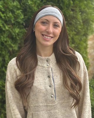 Photo of Jessica Kowal, Counselor, LAC