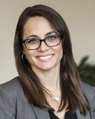 Photo of Angela Steranko, Psychologist, PsyD