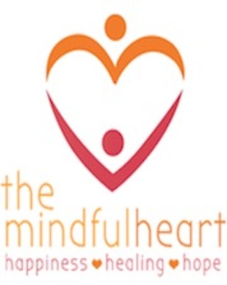 Photo of The Mindful Heart LLC, , Clinical Social Work/Therapist in Bethesda