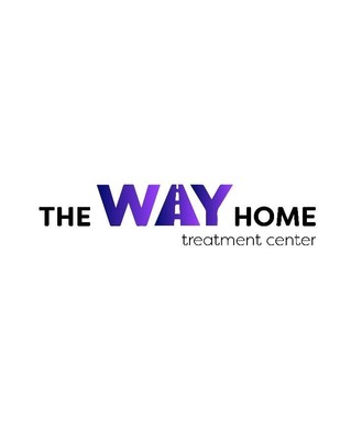 Photo of The Way Home Treatment Center, Treatment Center in Aventura, FL