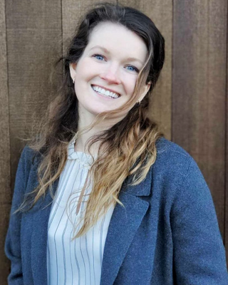 Photo of Brittany Kurtz, Clinical Social Work/Therapist, MSW, LCSW