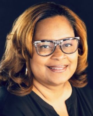 Photo of Brandy Stewart, Clinical Social Work/Therapist, LCSW