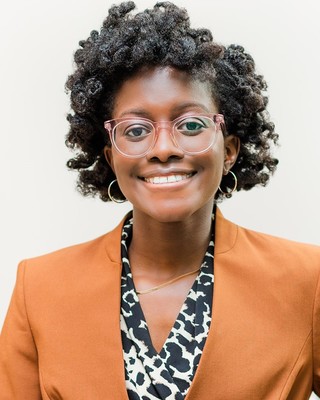 Photo of Barbara Okeny, Counselor in Boston, MA