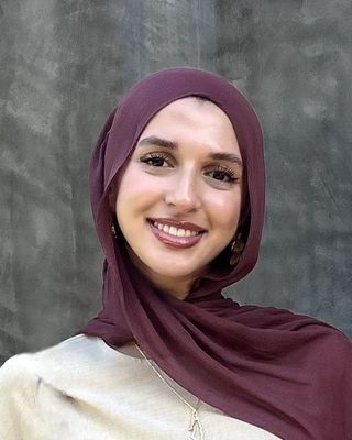 Photo of Raneem Al-Kabra, Pre-Licensed Professional