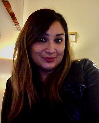 Photo of Marybel Gonzalez - Ascension Psychotherapy, Marriage & Family Therapist, LMFT