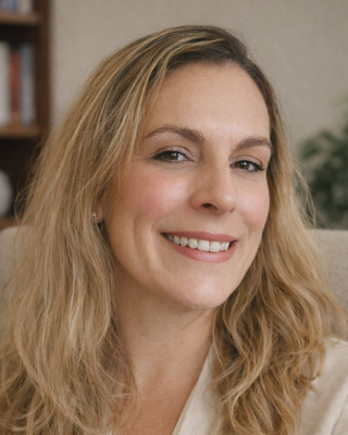 Photo of Stephanie Brady, Clinical Social Work/Therapist, LMSW