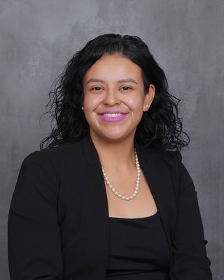 Photo of Monica Nunez - Monica Nunez Licensed Clinical Social Worker, PC, Clinical Social Work/Therapist, MSW, LCSW