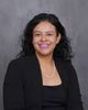 Monica Nunez Licensed Clinical Social Worker, PC