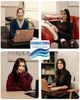 Georgetown Counselling Centre