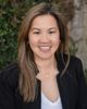 Michelle Wong Ritenour