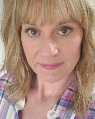 Photo of Carie Winchell - Carie Winchell , Counselor, LMHC