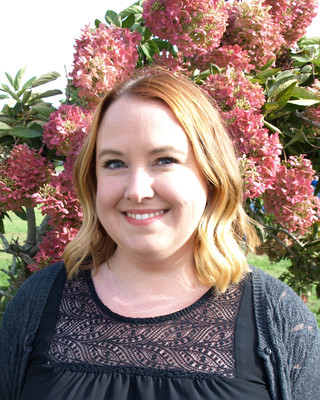 Photo of Courtney J Seely, LCSW, Clinical Social Work/Therapist in Madison