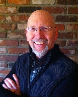 Photo of Mark Graeser, Counselor in Fountain Square, Indianapolis, IN