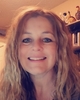 Jamie Gibbs
