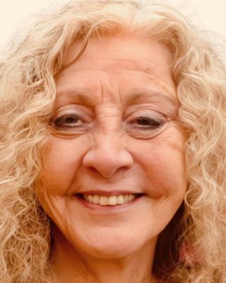 Photo of Dr. Susan Stabinsky, Psychiatrist, MD