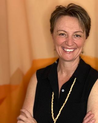 Photo of Pamela Rosal, Clinical Social Work/Therapist, LMSW