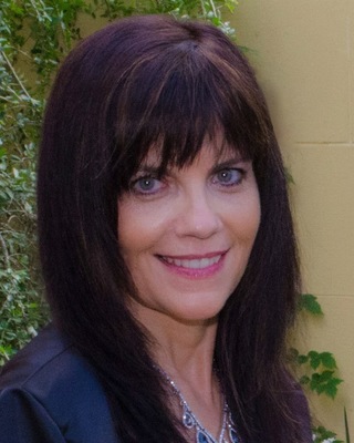 Photo of Sheila D Gingerich Stiles, LCSW, CCTP, SOTS, Clinical Social Work/Therapist in Sarasota