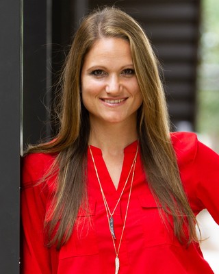 Photo of Dr. Alyssa Gavulic Howk, Marriage & Family Therapist in Niceville, FL