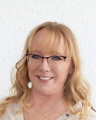 Photo of Rixie Morris, Licensed Professional Counselor, LPC