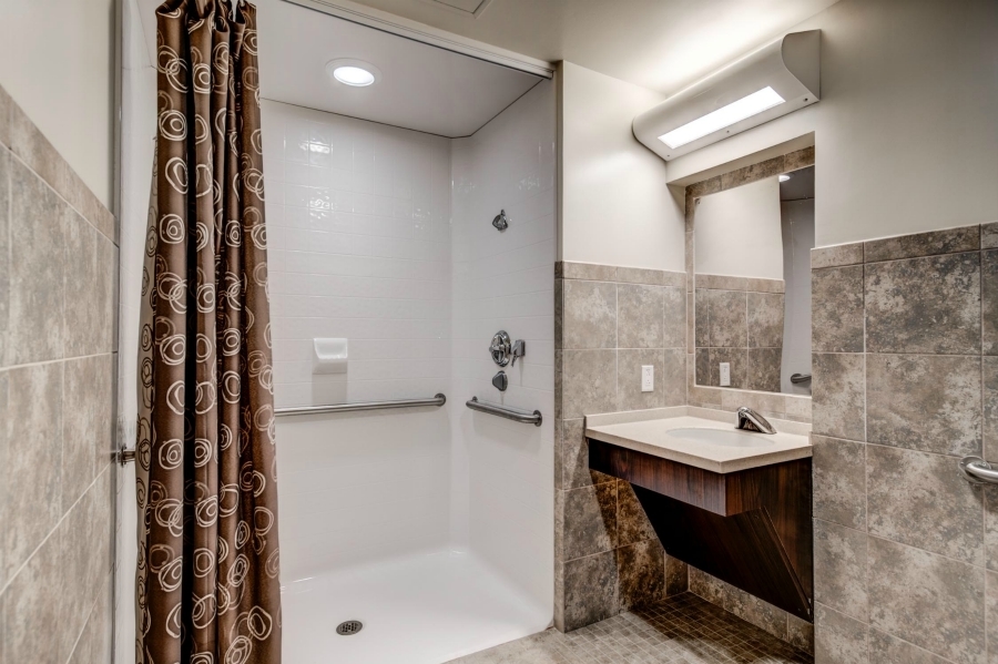 Woodland Springs, Treatment Center, Conroe, TX, 77384 Psychology Today