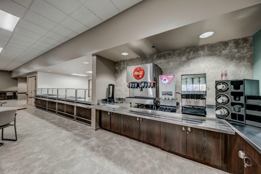 Woodland Springs, Treatment Center, Conroe, TX, 77384 Psychology Today