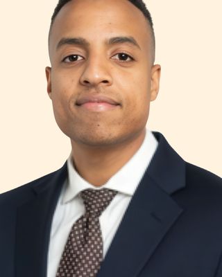 Photo of Dr. Bertrand Vulcain, Psychiatrist, MD
