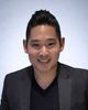 Brian Kim