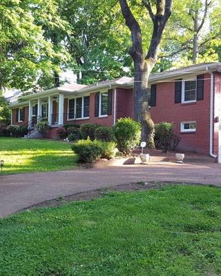 Photo of Brentwood Springs Detox - Nashville Drug Detox, Treatment Center in Bowling Green, KY