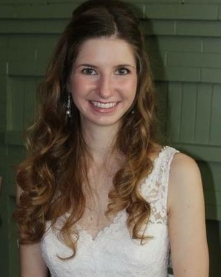 Photo of Sarah Weible, Licensed Professional Counselor in Saltsburg, PA